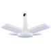 Satco Canada - Light Bulb - White- Union Lighting Luminaires Decor
