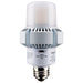 Satco Canada - Light Bulb - White- Union Lighting Luminaires Decor