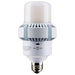 Satco Canada - Light Bulb - White- Union Lighting Luminaires Decor