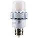 Satco Canada - Light Bulb - White- Union Lighting Luminaires Decor