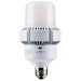Satco Canada - Light Bulb - White- Union Lighting Luminaires Decor