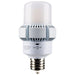 Satco Canada - Light Bulb - White- Union Lighting Luminaires Decor