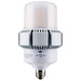 Satco Canada - Light Bulb - White- Union Lighting Luminaires Decor