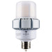 Satco Canada - Light Bulb - White- Union Lighting Luminaires Decor
