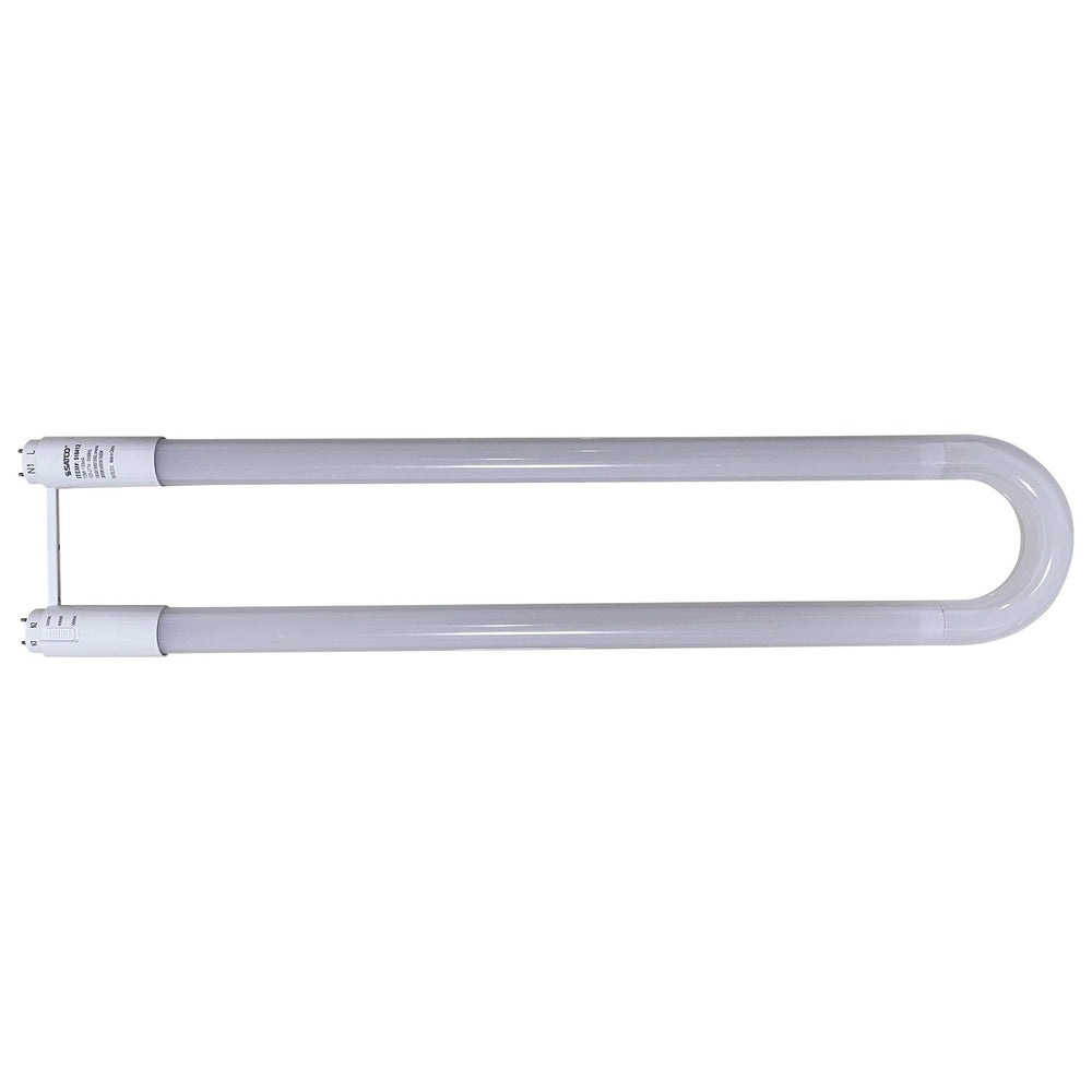 Satco Canada - Light Bulb - White- Union Lighting Luminaires Decor