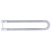Satco Canada - Light Bulb - White- Union Lighting Luminaires Decor