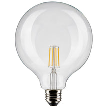 Satco Canada - Light Bulb - Clear- Union Lighting Luminaires Decor
