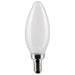 Satco Canada - Light Bulb - Frost- Union Lighting Luminaires Decor
