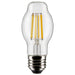 Satco Canada - Light Bulb - Clear- Union Lighting Luminaires Decor