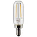 Satco Canada - Light Bulb - Clear- Union Lighting Luminaires Decor