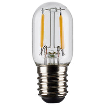 Satco Canada - Light Bulb - Clear- Union Lighting Luminaires Decor
