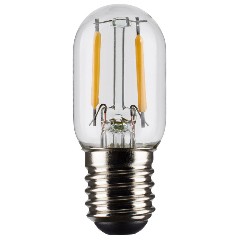 Satco Canada - Light Bulb - Clear- Union Lighting Luminaires Decor