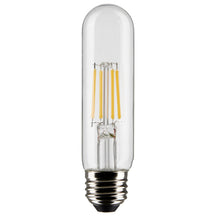 Satco Canada - Light Bulb - Clear- Union Lighting Luminaires Decor