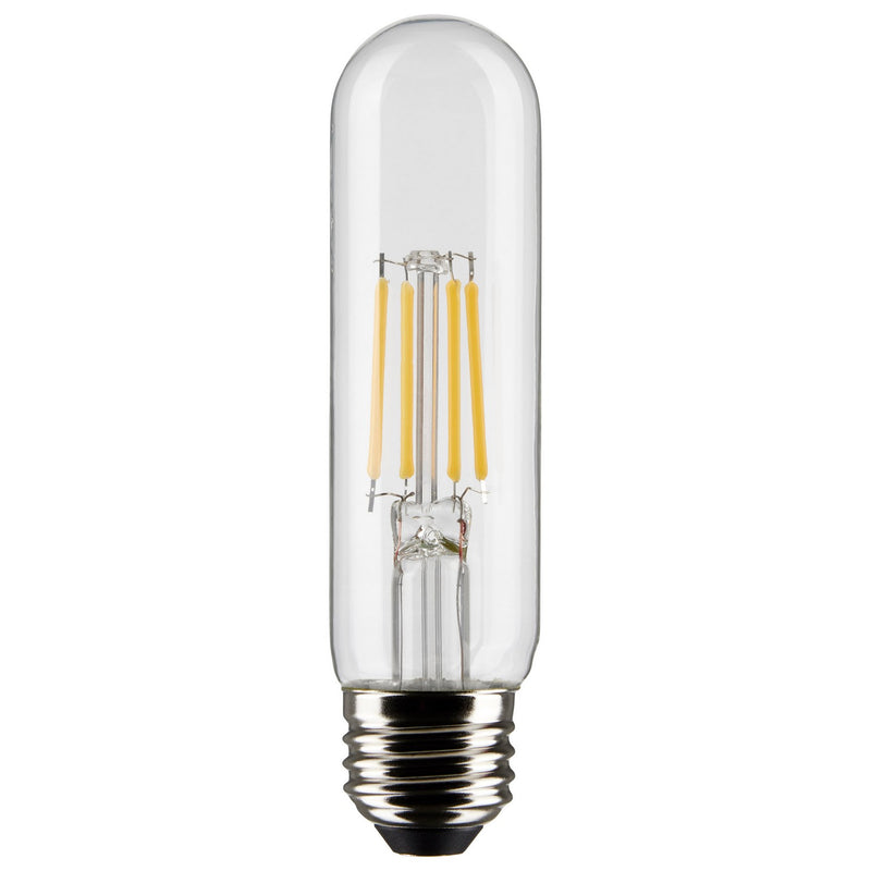 Satco Canada - Light Bulb - Clear- Union Lighting Luminaires Decor