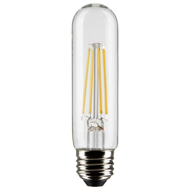 Satco Canada - Light Bulb - Clear- Union Lighting Luminaires Decor