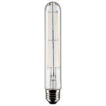 Satco Canada - Light Bulb - Clear- Union Lighting Luminaires Decor