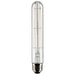 Satco Canada - Light Bulb - Clear- Union Lighting Luminaires Decor