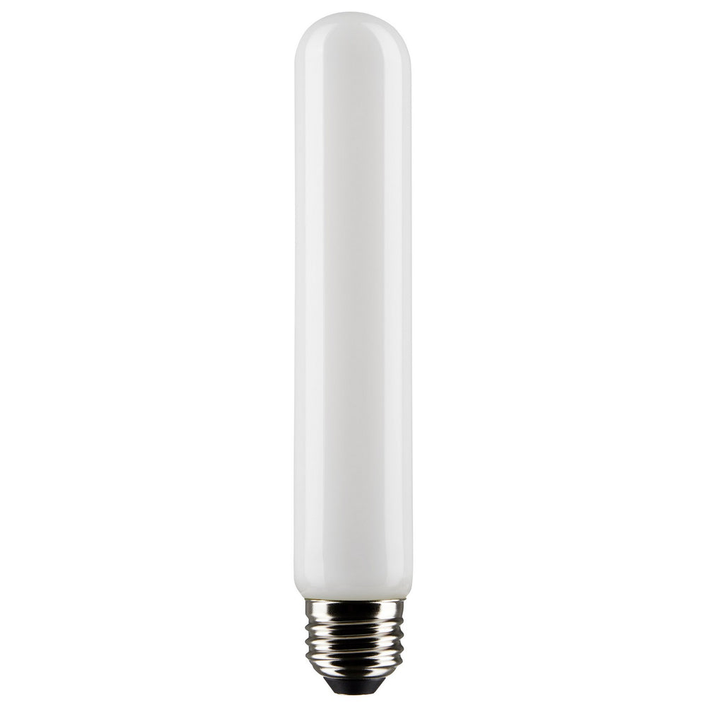 Satco Canada - Light Bulb - Frost- Union Lighting Luminaires Decor