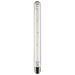 Satco Canada - Light Bulb - Clear- Union Lighting Luminaires Decor