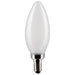 Satco Canada - Light Bulb - Frost- Union Lighting Luminaires Decor