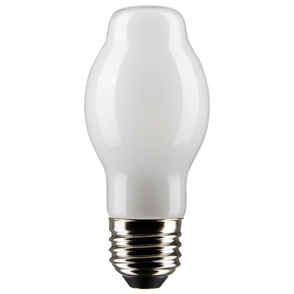 Satco Canada - Light Bulb - White- Union Lighting Luminaires Decor