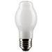 Satco Canada - Light Bulb - White- Union Lighting Luminaires Decor