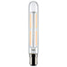 Satco Canada - Light Bulb - Clear- Union Lighting Luminaires Decor