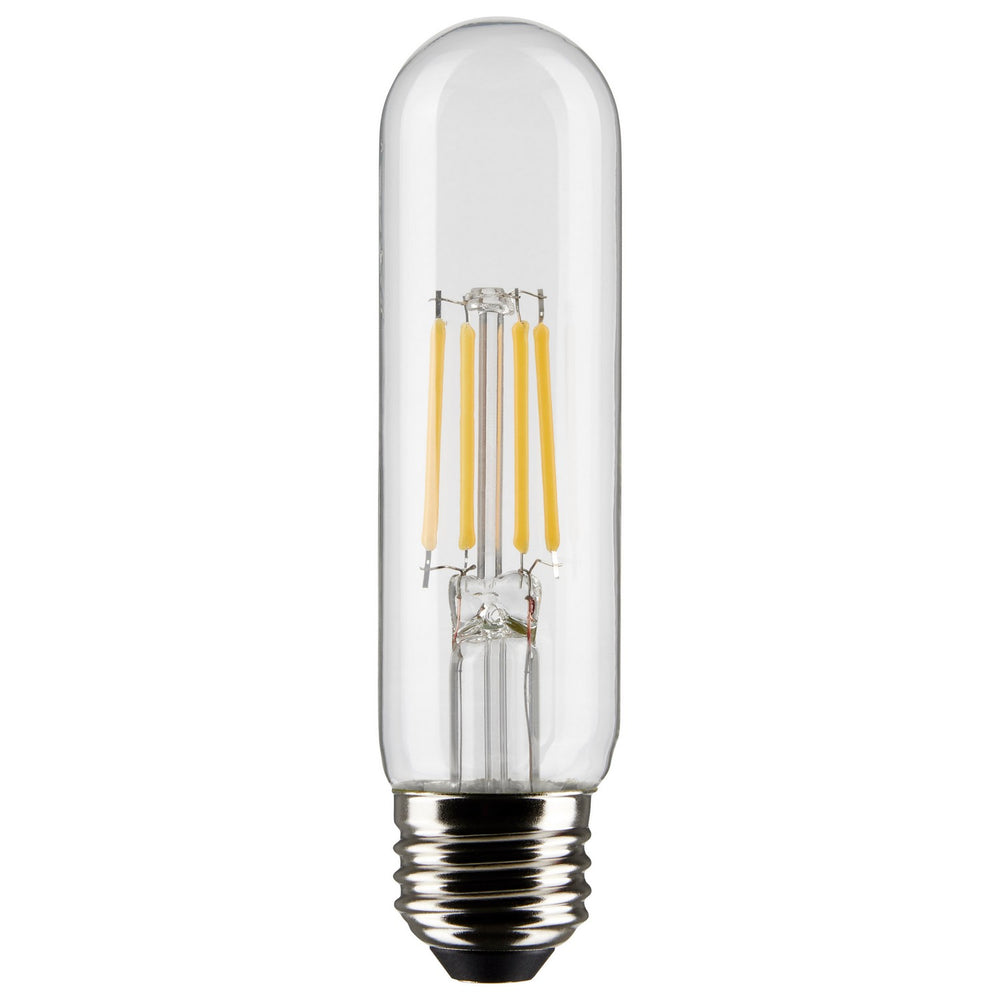 Satco Canada - Light Bulb - Clear- Union Lighting Luminaires Decor