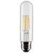 Satco Canada - Light Bulb - Clear- Union Lighting Luminaires Decor