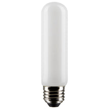 Satco Canada - Light Bulb - Frost- Union Lighting Luminaires Decor