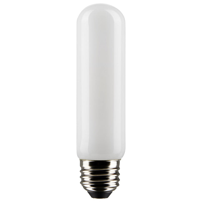Satco Canada - Light Bulb - Frost- Union Lighting Luminaires Decor