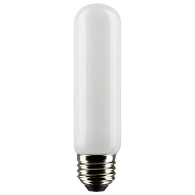 Satco Canada - Light Bulb - Frost- Union Lighting Luminaires Decor