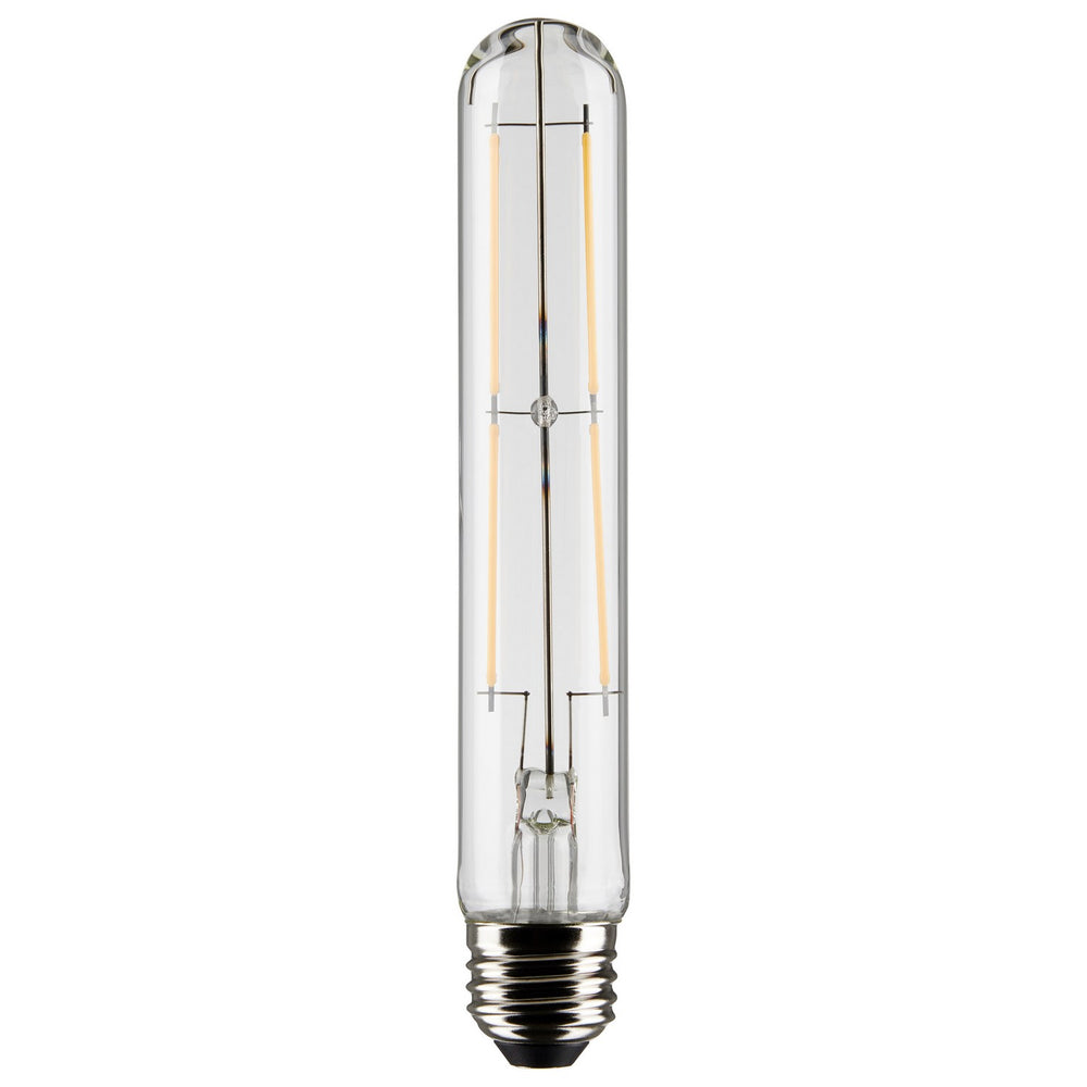 Satco Canada - Light Bulb - Clear- Union Lighting Luminaires Decor