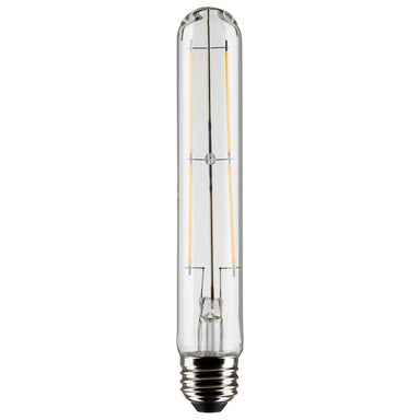 Satco Canada - Light Bulb - Clear- Union Lighting Luminaires Decor