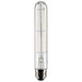 Satco Canada - Light Bulb - Clear- Union Lighting Luminaires Decor