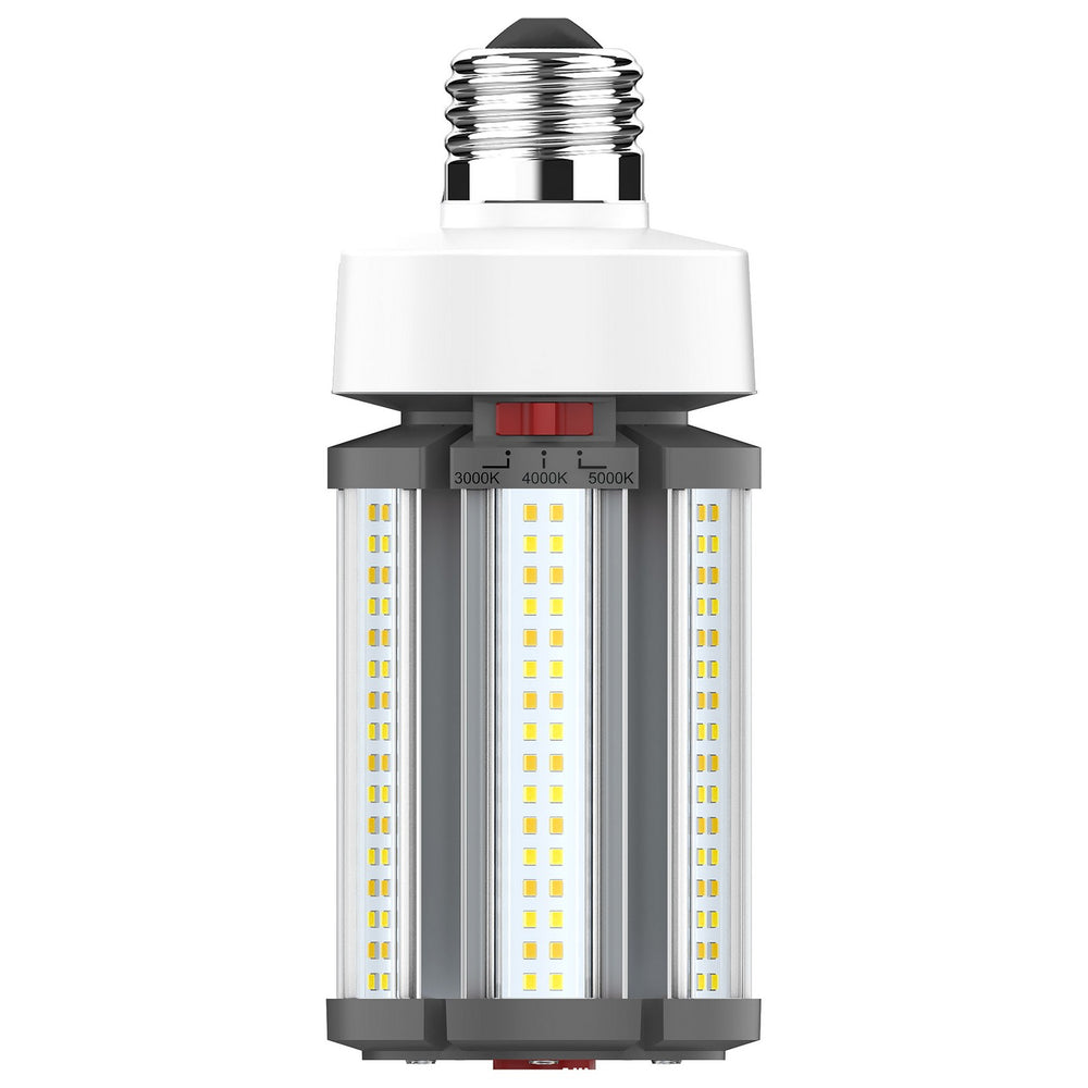 Satco Canada - Light Bulb - White- Union Lighting Luminaires Decor