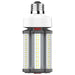 Satco Canada - Light Bulb - White- Union Lighting Luminaires Decor