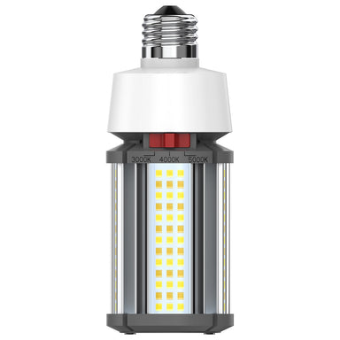 Satco Canada - Light Bulb - White- Union Lighting Luminaires Decor