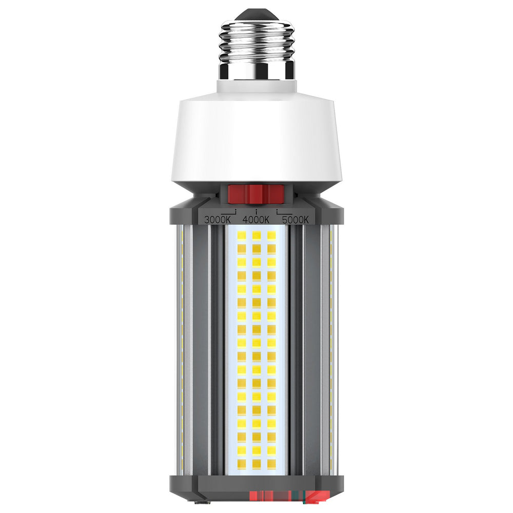 Satco Canada - Light Bulb - White- Union Lighting Luminaires Decor