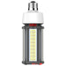 Satco Canada - Light Bulb - White- Union Lighting Luminaires Decor