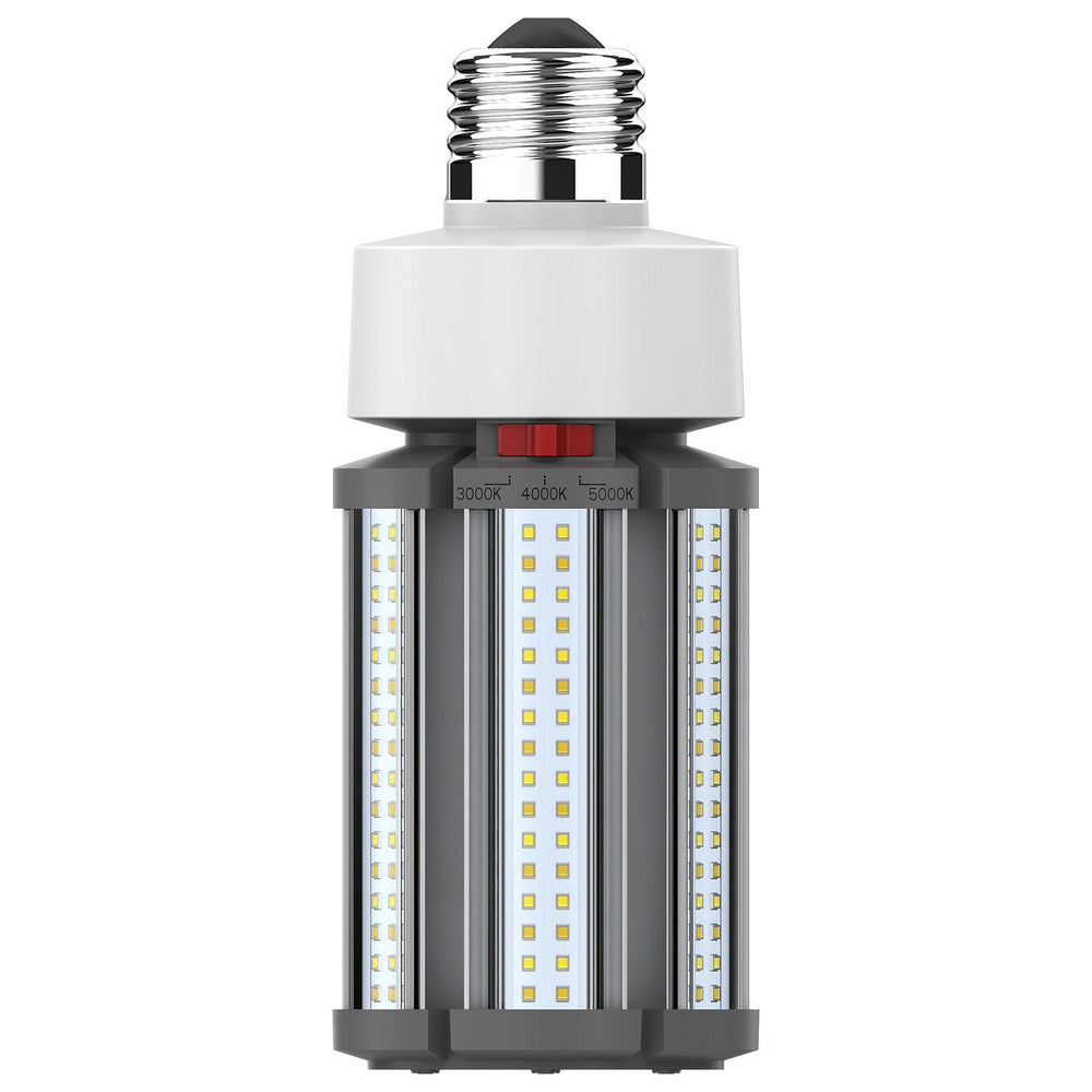 Satco Canada - Light Bulb - White- Union Lighting Luminaires Decor