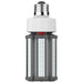 Satco Canada - Light Bulb - White- Union Lighting Luminaires Decor