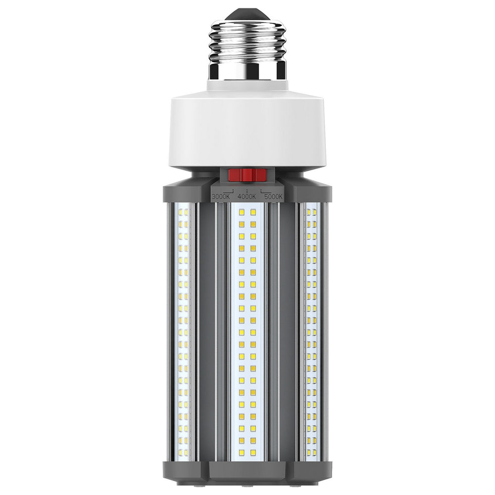 Satco Canada - Light Bulb - White- Union Lighting Luminaires Decor