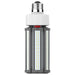 Satco Canada - Light Bulb - White- Union Lighting Luminaires Decor