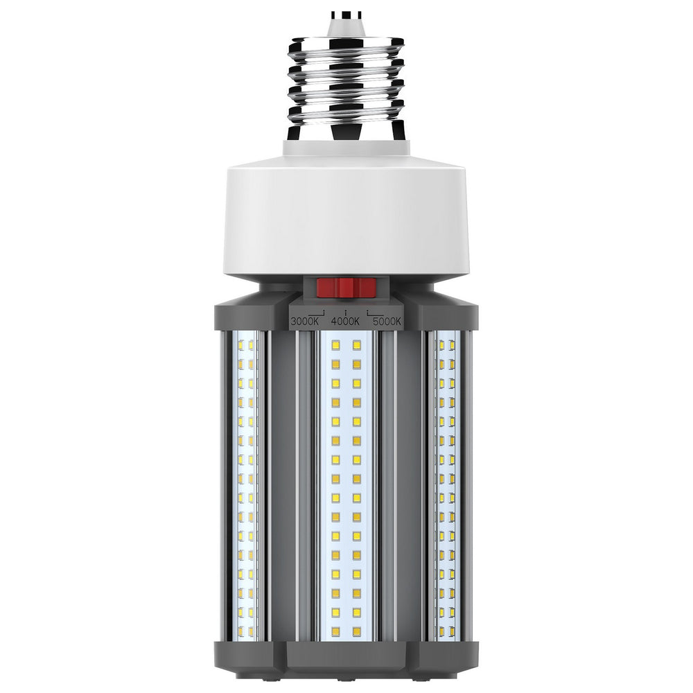 Satco Canada - Light Bulb - White- Union Lighting Luminaires Decor
