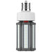 Satco Canada - Light Bulb - White- Union Lighting Luminaires Decor