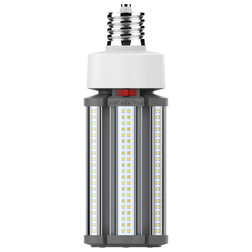 Satco Canada - Light Bulb - White- Union Lighting Luminaires Decor