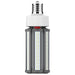 Satco Canada - Light Bulb - White- Union Lighting Luminaires Decor