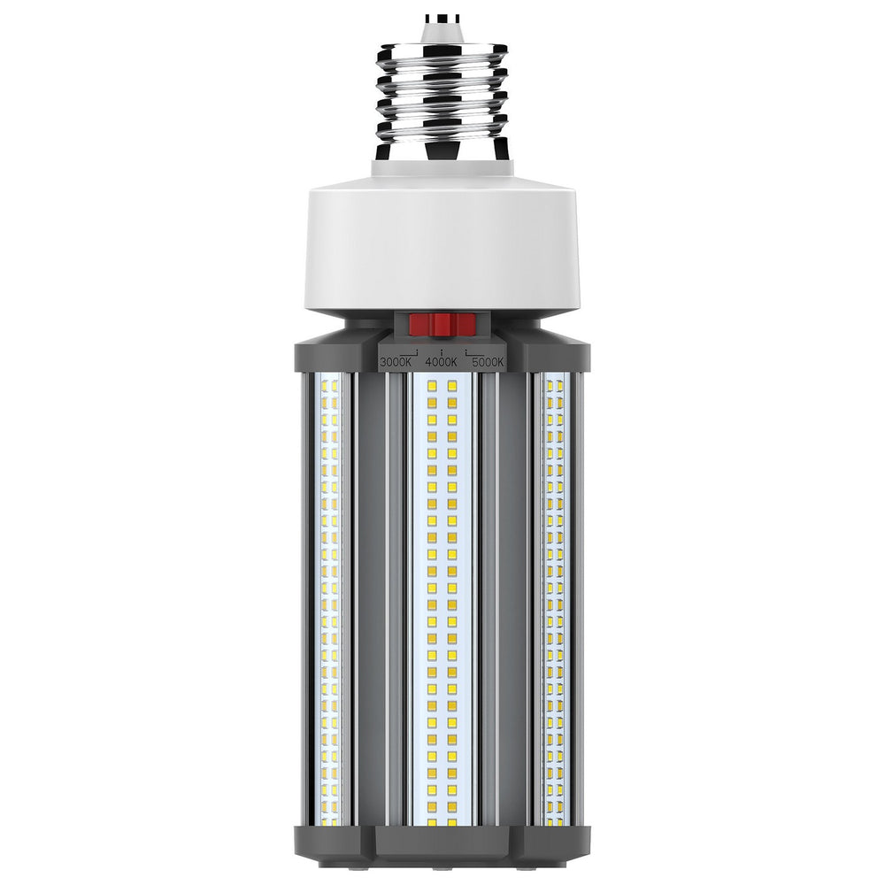 Satco Canada - Light Bulb - White- Union Lighting Luminaires Decor