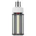 Satco Canada - Light Bulb - White- Union Lighting Luminaires Decor